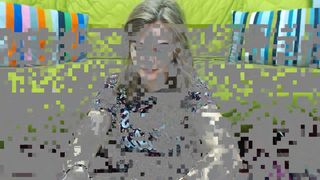 Kassi May premium private cam recording 2016-02-25_2016-32