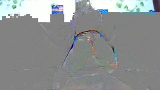 Kassi May premium private cam recording 2016-02-25_2016-32