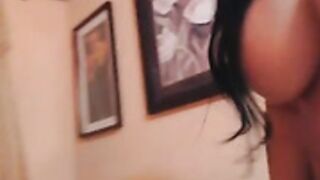 latinabigtits pussylicking lesbian