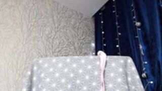 sweet_swift-2021-02-07 aka vr_lol squirt