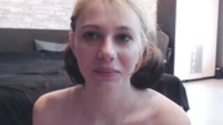 martaandserg-2021-06-23 facial