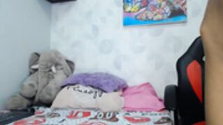 helenebird-2022-01-24 highlights 3/6