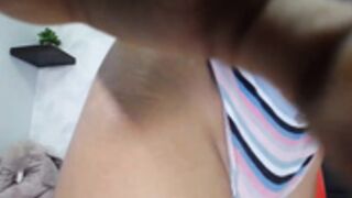 helenebird-2022-01-24 highlights 6/6