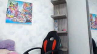 helenebird-2022-01-24 highlights 1/6