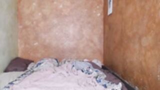 kelly_copperfield-2020-09-02 2/2