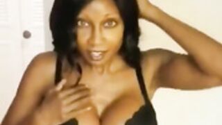 Diamond Jackson Strips 2