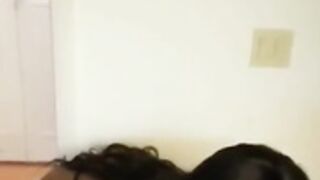 Diamond Jackson Strips 2