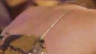 Serenity sucks before go out