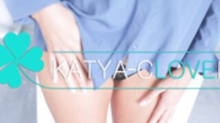 Katja Glover Solo POV FullHD