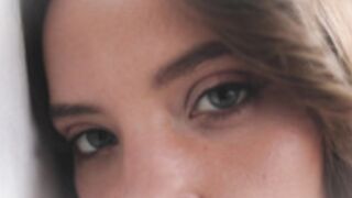 Katja Glover Solo POV FullHD