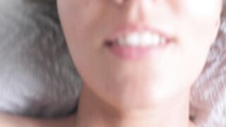 Katja Glover Solo POV FullHD