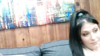 wholovesulady-2021-02-26
