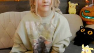 Ginger_Pie - 2021-10-12 06_33