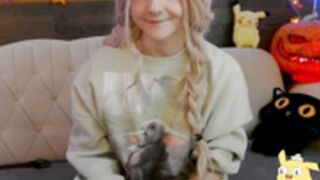 Ginger_Pie - 2021-10-12 06_33