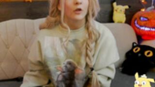 Ginger_Pie - 2021-10-12 06_33