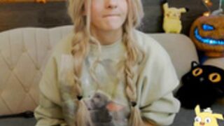 Ginger_Pie - 2021-10-12 06_33