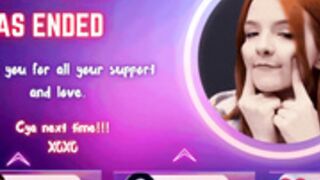 Ginger_Pie - 2021-10-12 06_33