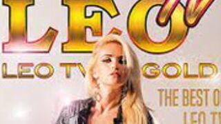 leo tv 5