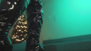 Alwayssomewhere boots 2