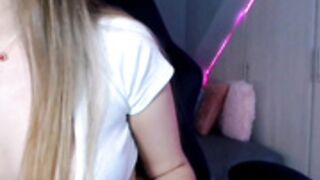 Sabrinarey_ sexy