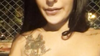 kathygrey18 3