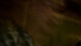 kathygrey18 2