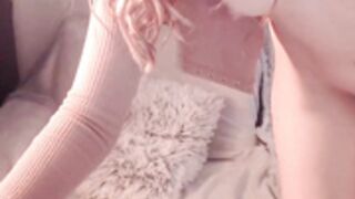 uwuxo  screenrecorder 5