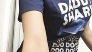 Alex Coal Daddy Shark Onlyfans