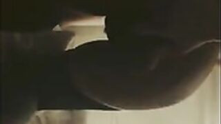 Polly Pons (Poopea) - OF amatuer Cumpilation 2