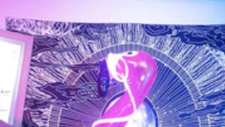 |\/|3C|-|4 |\/|U$U|\/|3 2020-08-22_04-25-34_03302