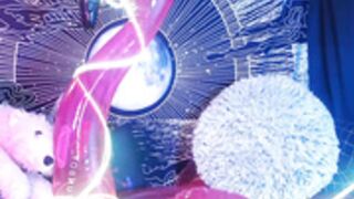 |\/|3C|-|4 |\/|U$U|\/|3 2020-08-22_04-25-34_03302