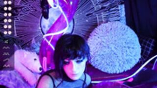 |\/|3C|-|4 |\/|U$U|\/|3 2020-08-22_04-25-34_03302