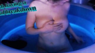 |\/|3C|-|4 |\/|U$U|\/|3 2020-08-22_04-25-34_03301