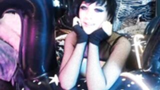 |\/|3C|-|4 |\/|U$U|\/|3 2020-08-22_06-38-22_18001