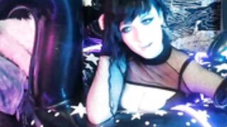 |\/|3C|-|4 |\/|U$U|\/|3 2020-08-22_06-38-22_18001