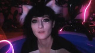 |\/|3C|-|4 |\/|U$U|\/|3 2020-08-23_01-28-29_77501