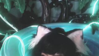 |\/|3C|-|4 |\/|U$U|\/|3 2020-08-23_01-28-29_77501