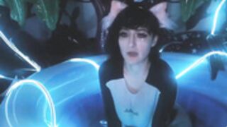 |\/|3C|-|4 |\/|U$U|\/|3 2020-08-23_01-28-29_77501