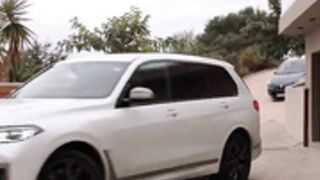 sia_siberia anal fucked and cim