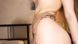 More migurtt facials 1/3