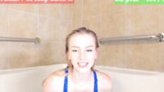 msfiiire twitch 2021-08-01_19.40.49