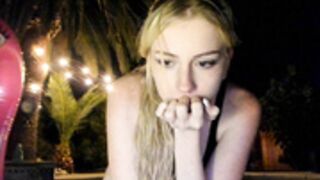 MSFIIIRE twitch 2021-09-01_21.13.42