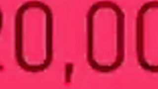 MSFIIIRE twitch 2021-09-01_21.13.42