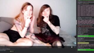 megankay cb20 new 2020-09-15_22.16.53