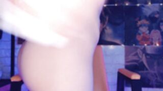 mad_dy 2021-05-14_00.21.33