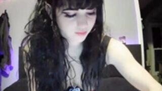 LOLAHRI CB22 2021-04-20_18.45.18