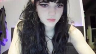 LOLAHRI CB22 2021-04-20_18.45.18