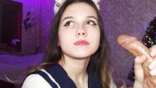 vrchan 1.4.22 facial