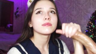 vrchan 1.4.22 facial