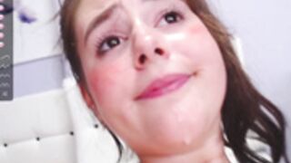 emilia_bailey aka emilia_me 8/9